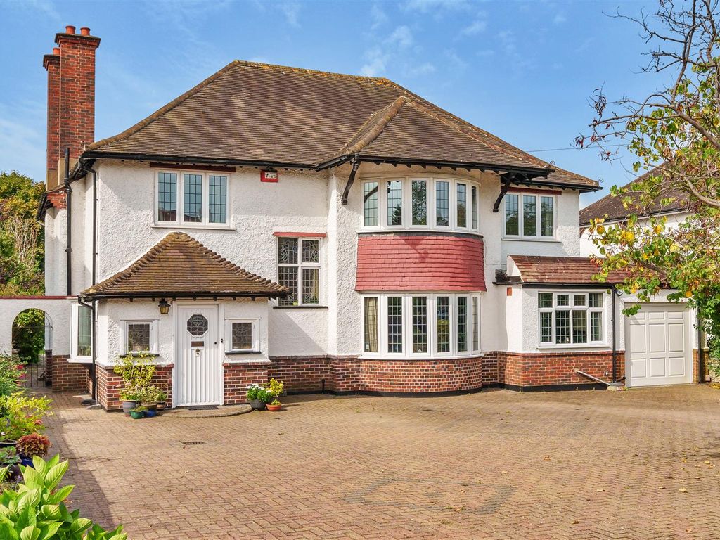 Houses For Sale Sandy Lane Doncaster at Eleanor Mercer blog