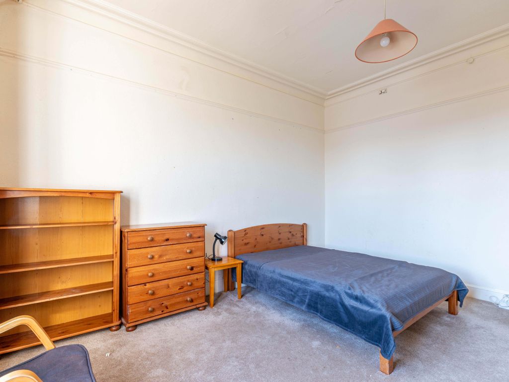 6 bed shared to rent in Parkside Terrace, Edinburgh EH16
