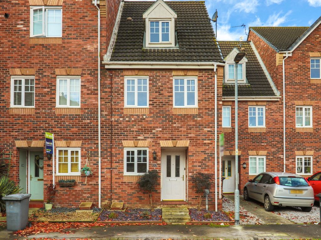 2-bed-terraced-house-for-sale-in-haigh-park-kingswood-hull-east