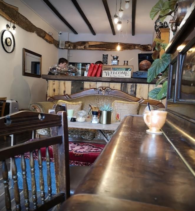 Property for sale in Hackney Road, London E2, £145,000 Zoopla