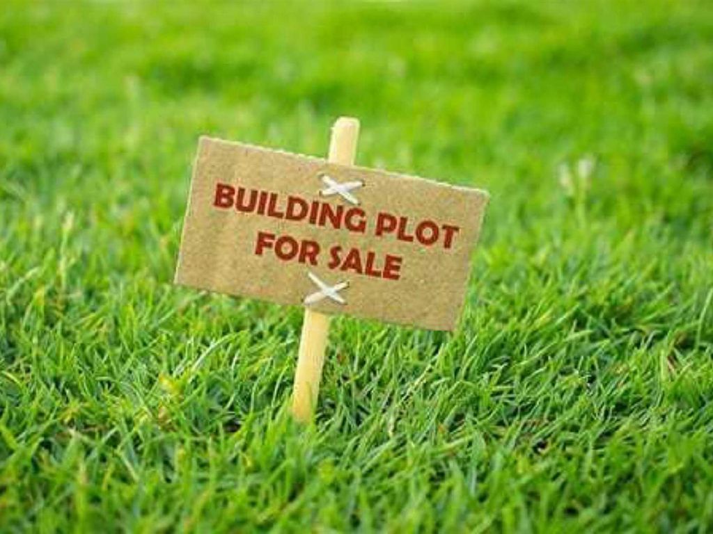 Land for sale in Dilhorne Road, Cheadle, StokeOnTrent ST10 Zoopla