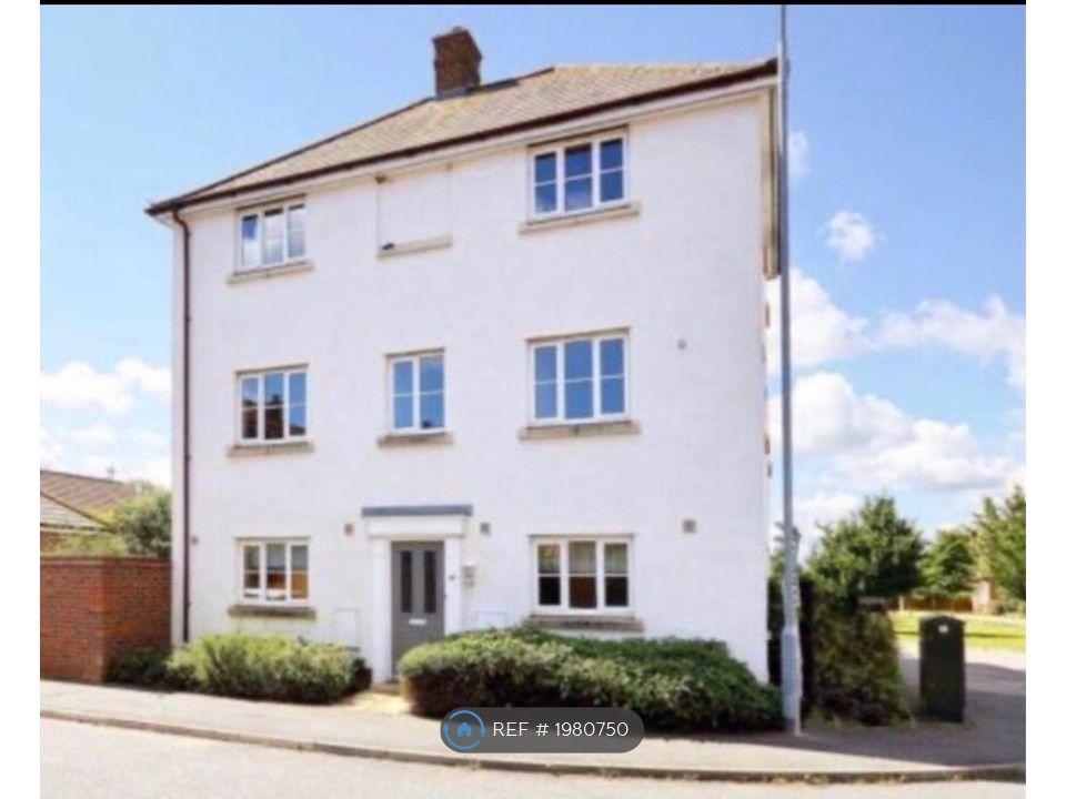 Room to rent in Greenland Avenue, Wymondham NR18, £495 pcm Zoopla