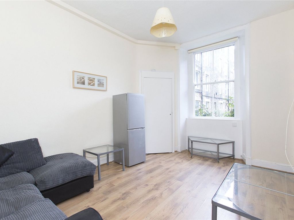 2 bed flat to rent in Caledonian Road, Dalry, Edinburgh EH11, £955 pcm