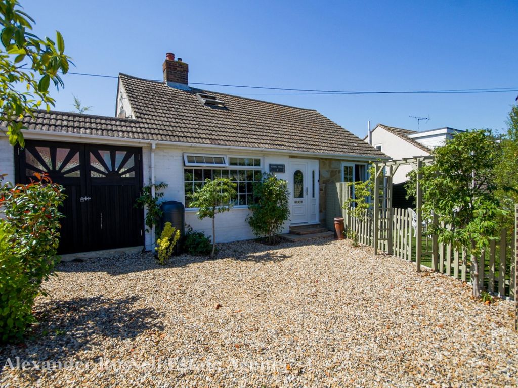 3 bed detached house for sale in Jacob Close, Margate CT9 Zoopla