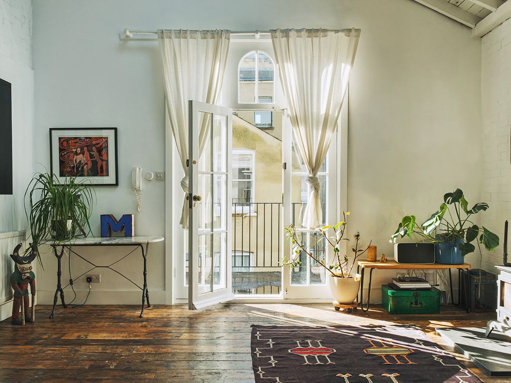 2 bed mews house for sale in Ashfield Yard, Ashfield Street, London E1