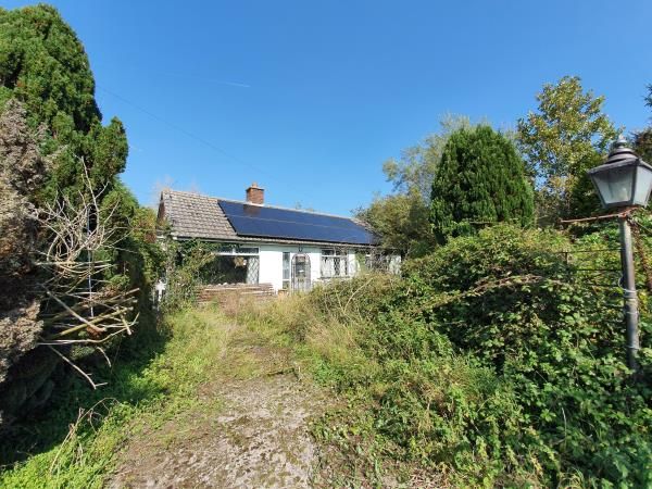 2 Bed Detached Bungalow For Sale In Little Poplars Pilning Street 2-bed-detached-bungalow-for-sale-in-little-poplars-pilning-street