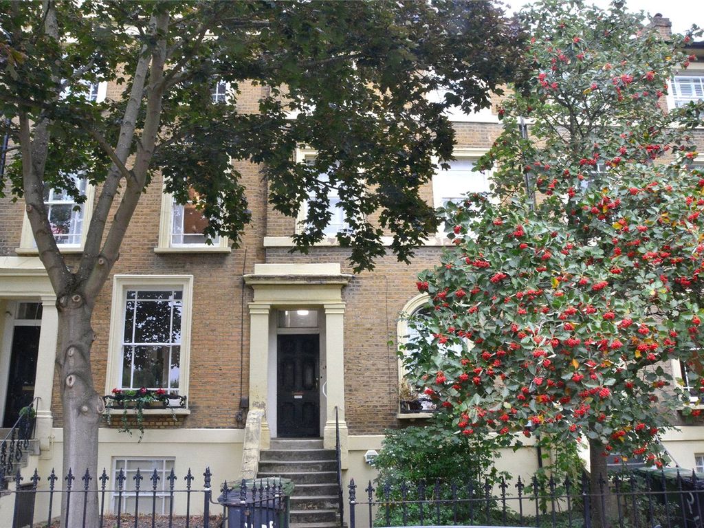 2 bed flat for sale in Dacre Park, Lewisham, London SE13, £500,000 Zoopla