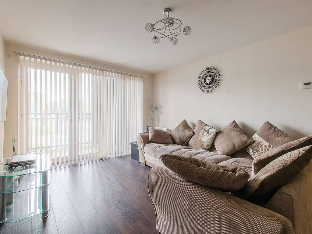 2 bed flat for sale in Watson Place, South Norwood, London SE25 Zoopla