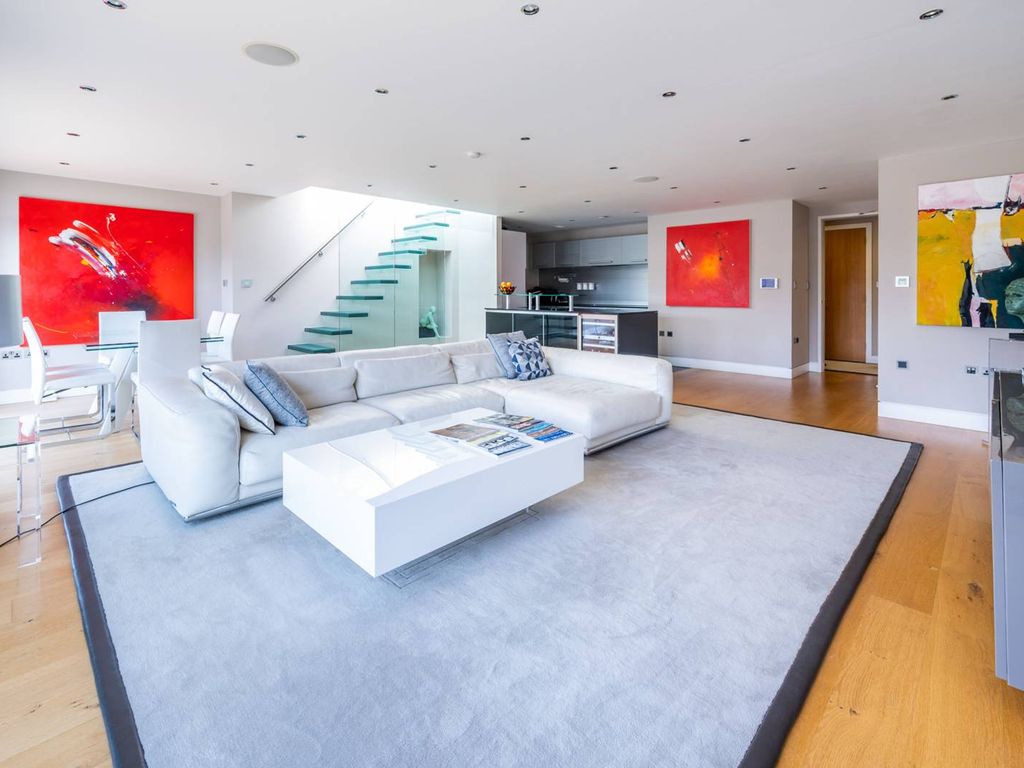 Mansion House Riverside EC4V, Blackfriars, London,  