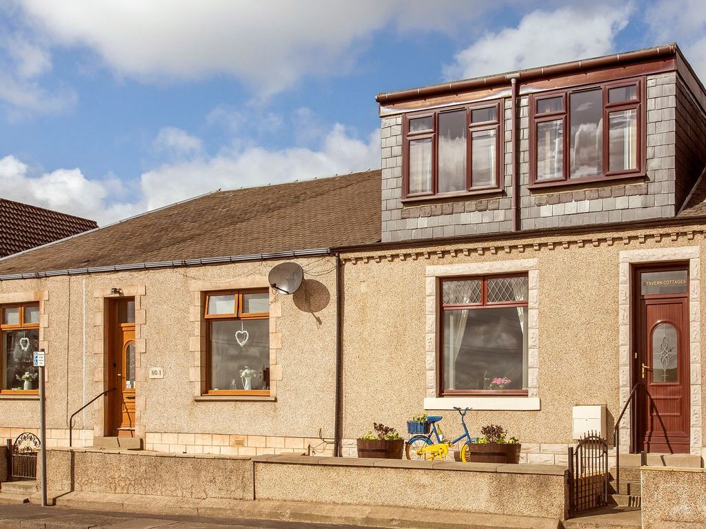 2 bed cottage for sale in Tavern Cottage, Hill Of Beath KY4 Zoopla