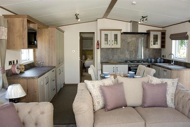 2 bed property for sale in Lineside, Hubberts Bridge, Boston PE20, £