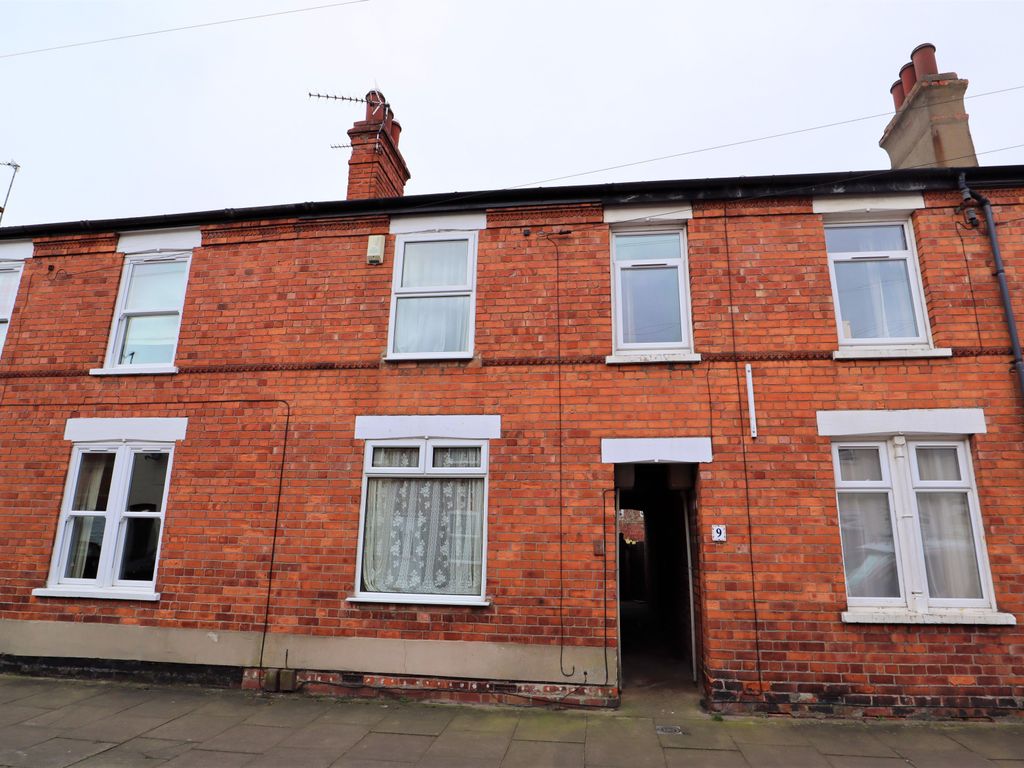 1-bed-terraced-house-to-rent-in-spital-street-lincoln-ln1-zoopla