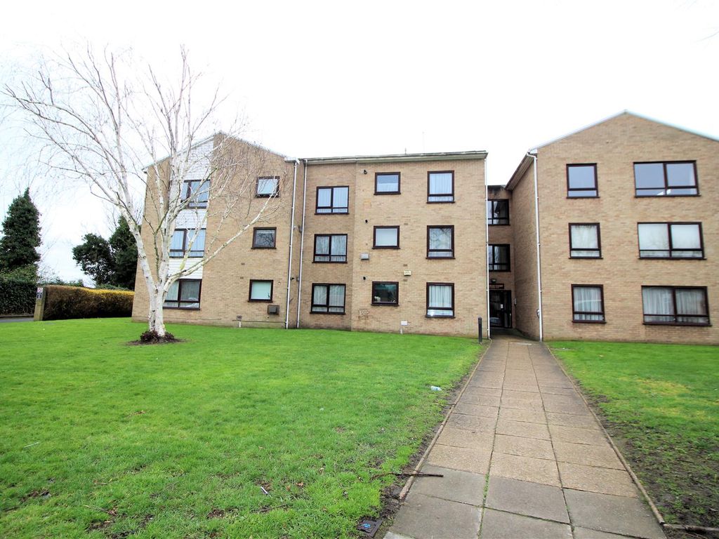1 bed flat to rent in Avenue Road, Erith DA8, £1,250 pcm Zoopla