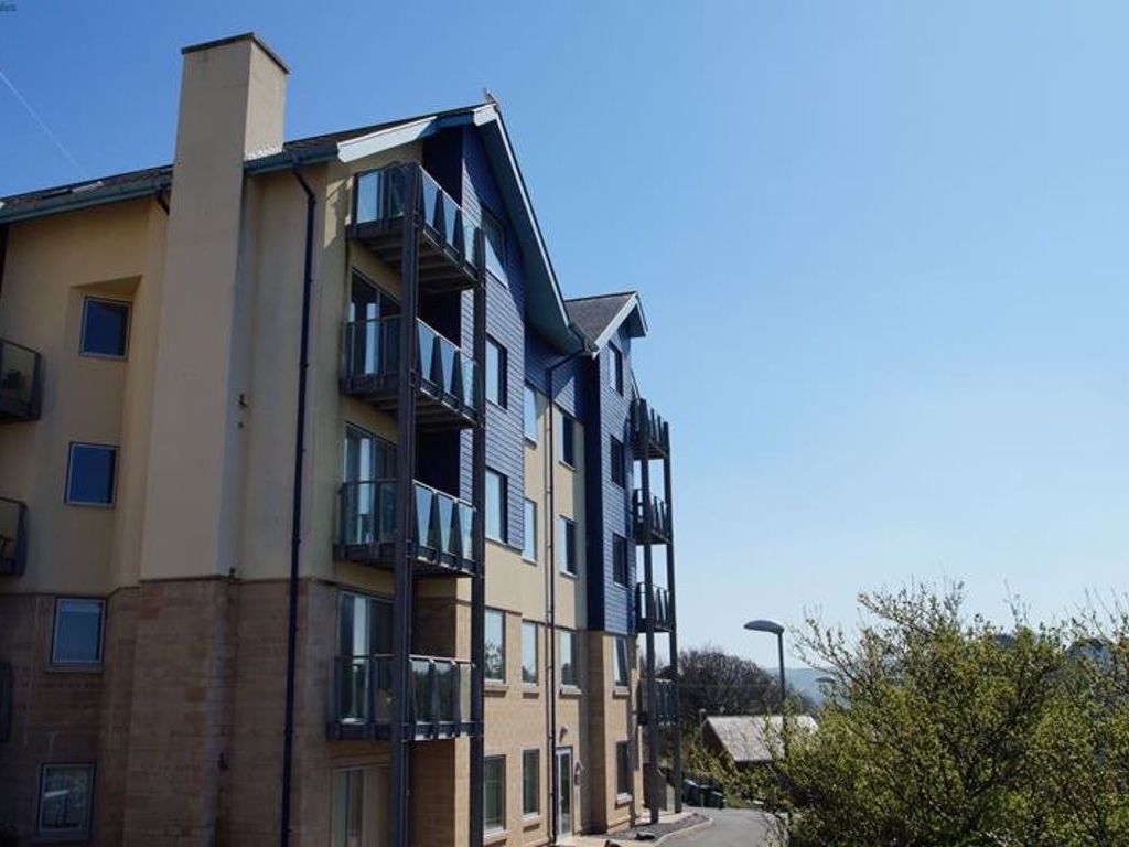 Room to rent in Parc Y Bryn, Aberystwyth SY23 Zoopla