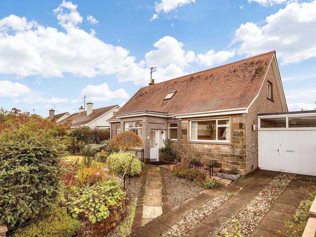 3 bed property for sale in Lawhead Road West, St Andrews KY16, £465,000