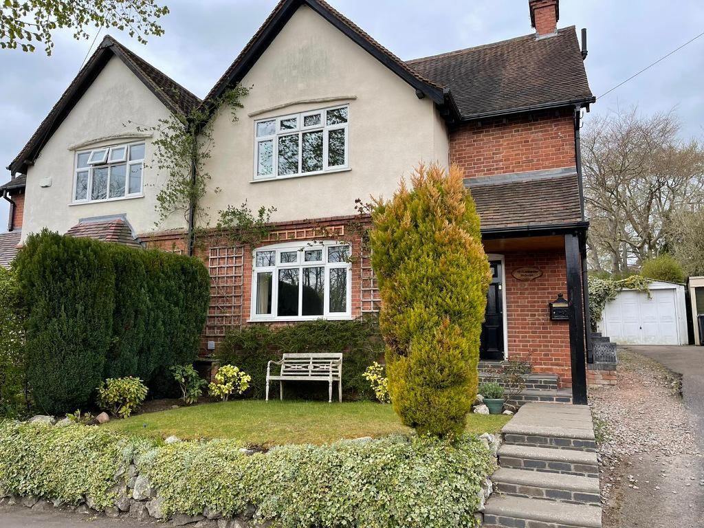 Room to rent in High Brow, Harborne, Birmingham, West Midlands B17 Zoopla