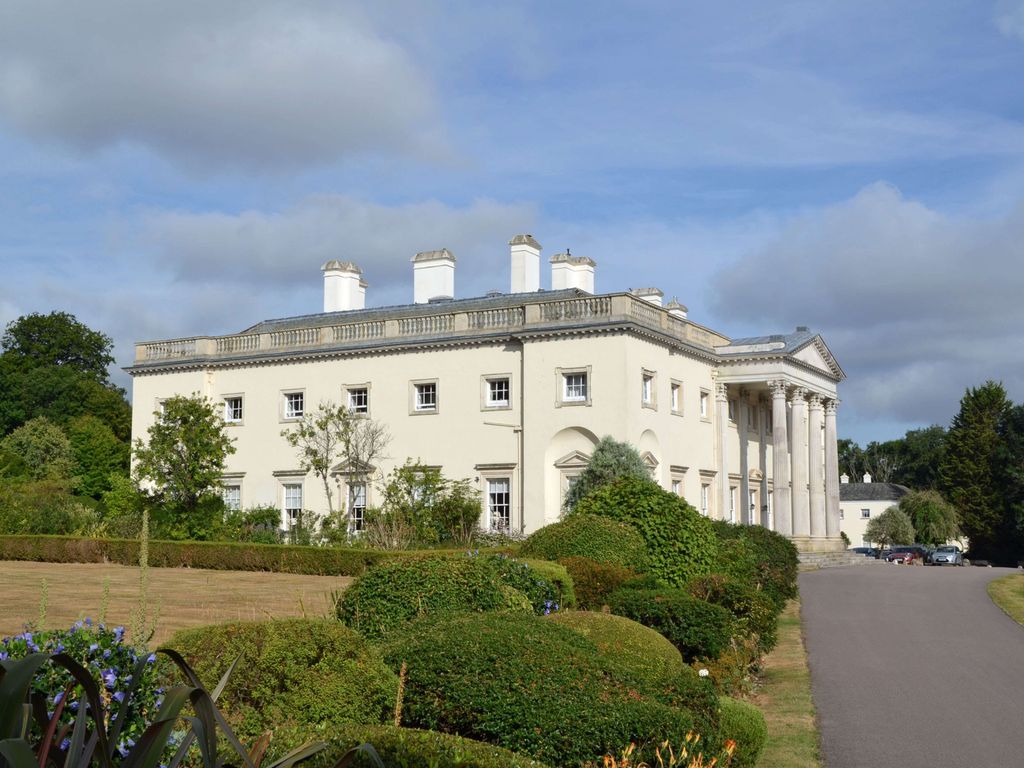 2 bed terraced house for sale in Shardeloes, Missenden Road, Amersham