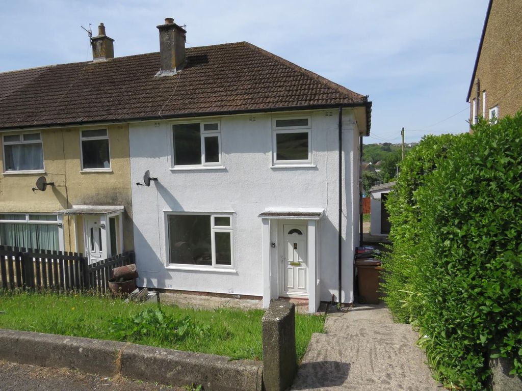 Property to rent in Bleng Avenue, Whitehaven CA28 Zoopla