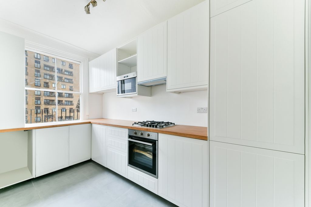 2 bed flat to rent in Cornwall Gardens, London SW7 Zoopla