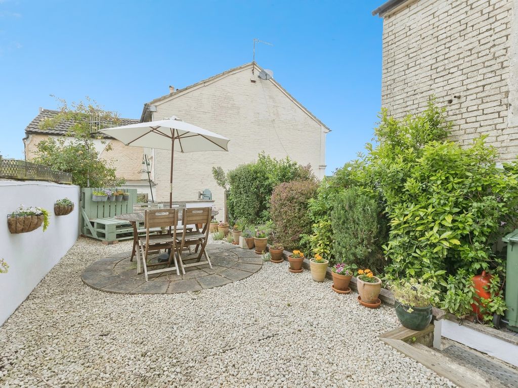 1 bed flat for sale in Camden Road, Tunbridge Wells TN1, £190,000 Zoopla