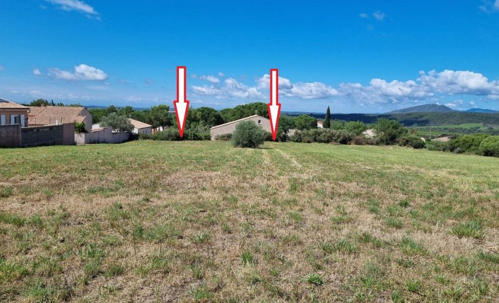 Studio for sale in Laurens, LanguedocRoussillon, 34480, France Zoopla