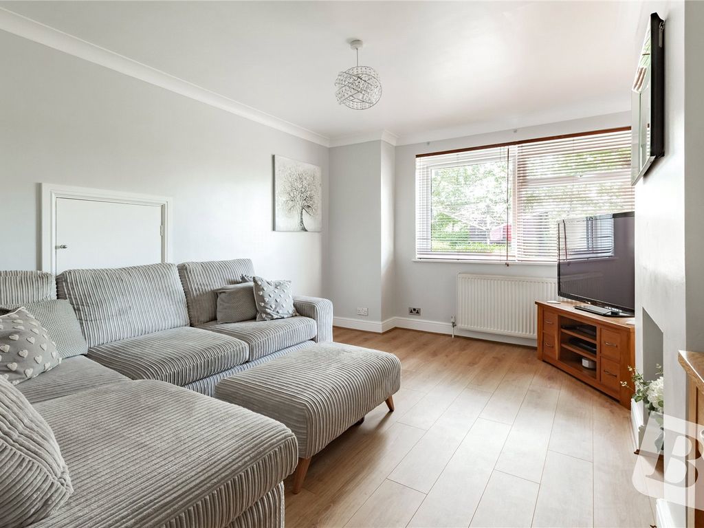 2 bed for sale in Oakfield Lane, Dartford, Kent DA1 Zoopla