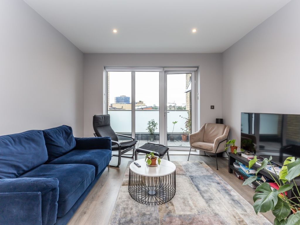 3 bed flat to rent in Kilburn Lane, London W10, £3,450 pcm Zoopla