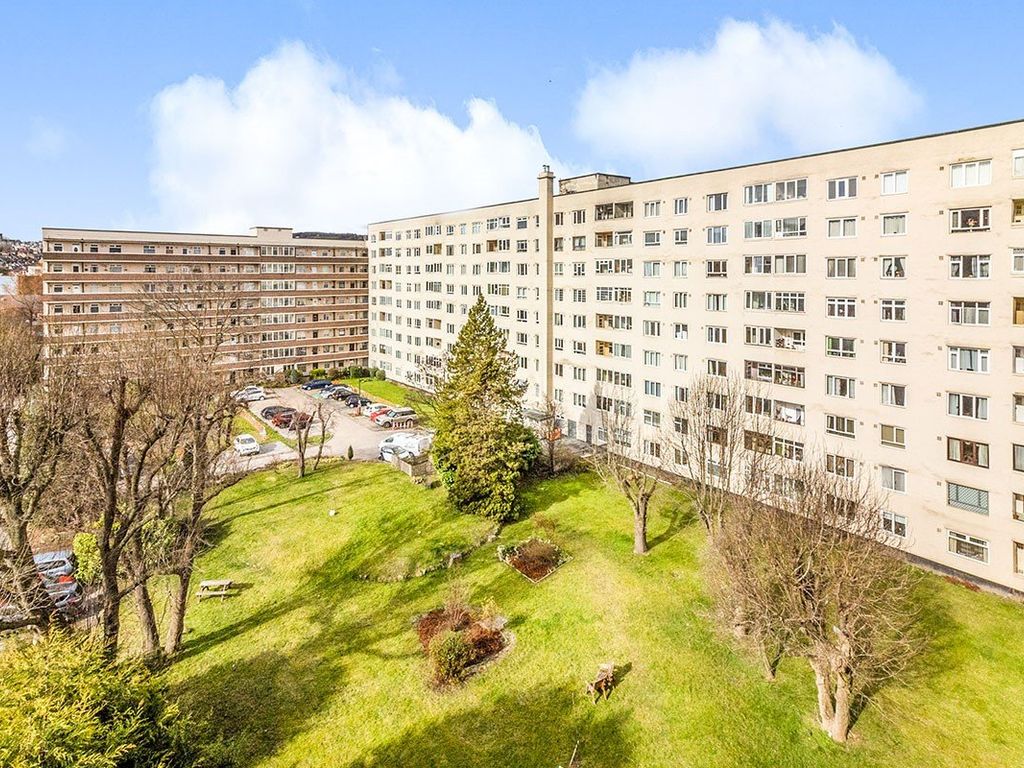 2 bed flat for sale in Bradfield Road, Sheffield, South Yorkshire S6