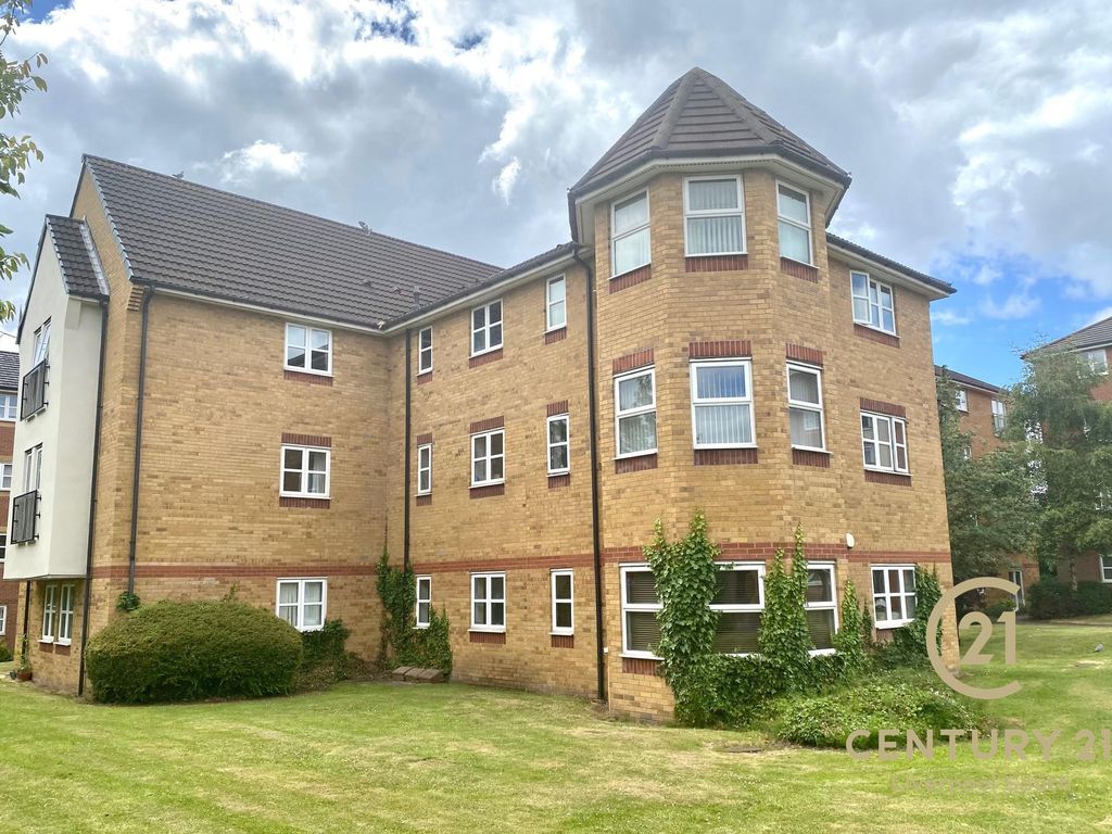 3 bed flat for sale in Lentworth Court, Aigburth, Liverpool L17 Zoopla