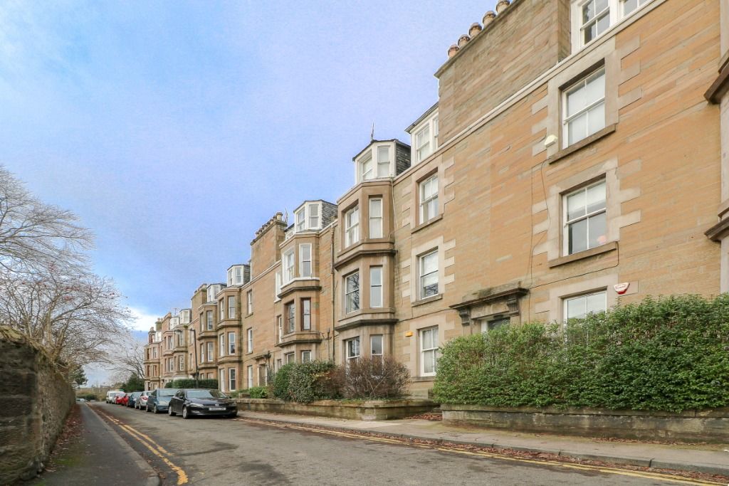 2 bed flat to rent in Seafield Road, West End, Dundee DD1 Zoopla