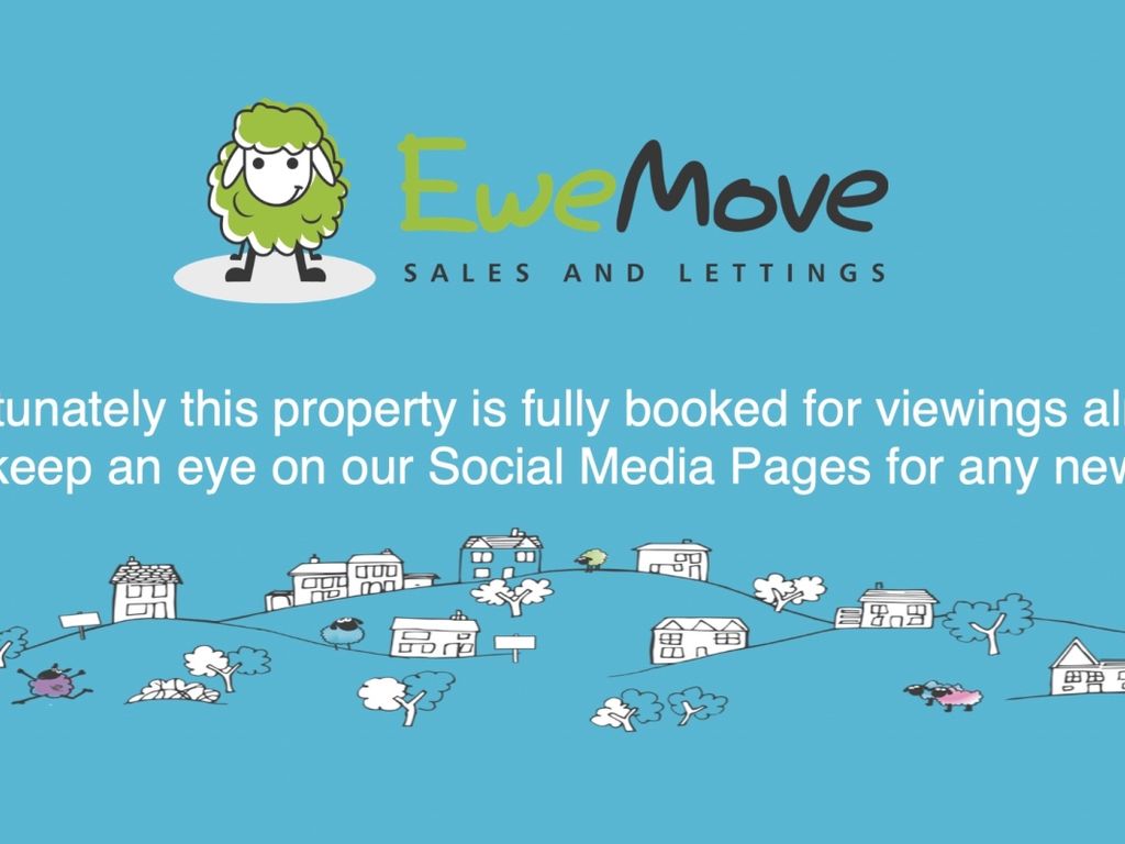 3 bed terraced house to rent in Matson Place, Gloucester, 4 GL1, £1,100