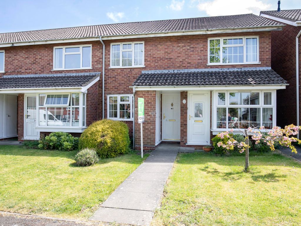 Fiddlers Green Lane Cheltenham GL51