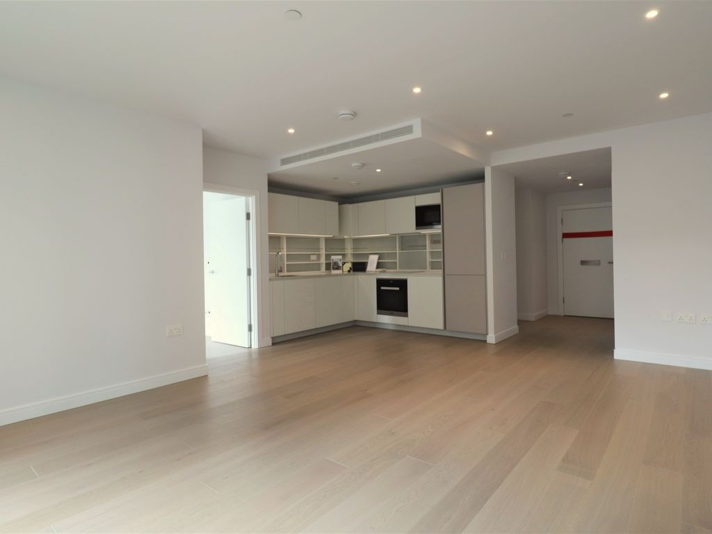 Lots Road, Chelsea, London SW10  