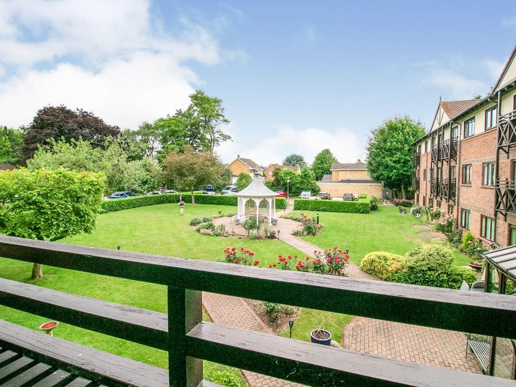 Ravenscourt, Brentwood CM15