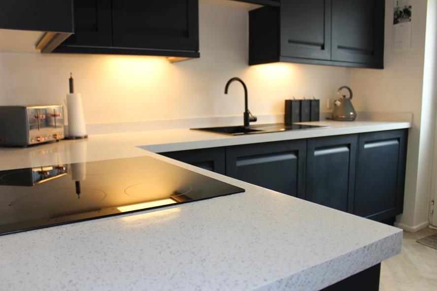 3 bed property for sale in Littleton Way, Burntwood WS7, £294,000 Zoopla