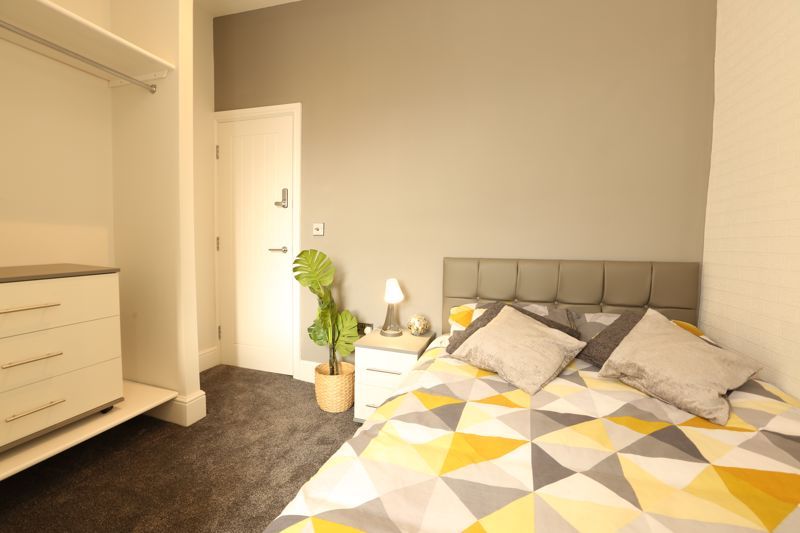 Room to rent in Rectory Road, Bensham, Gateshead NE8 Zoopla