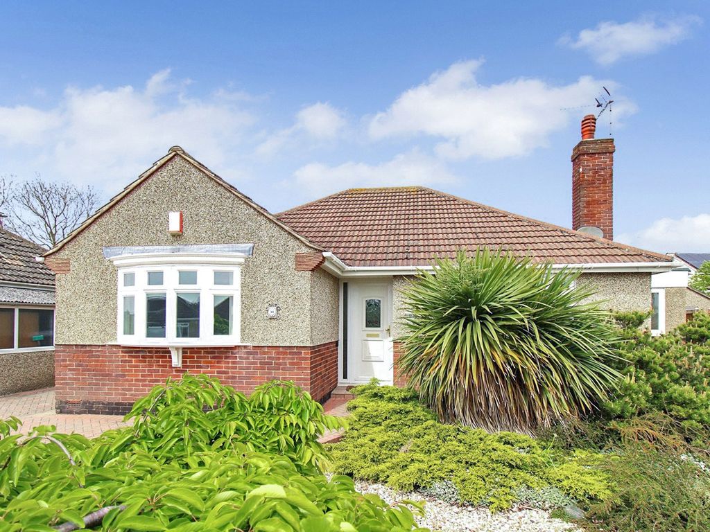 Cullerne Road, Coleview, Swindon SN3  