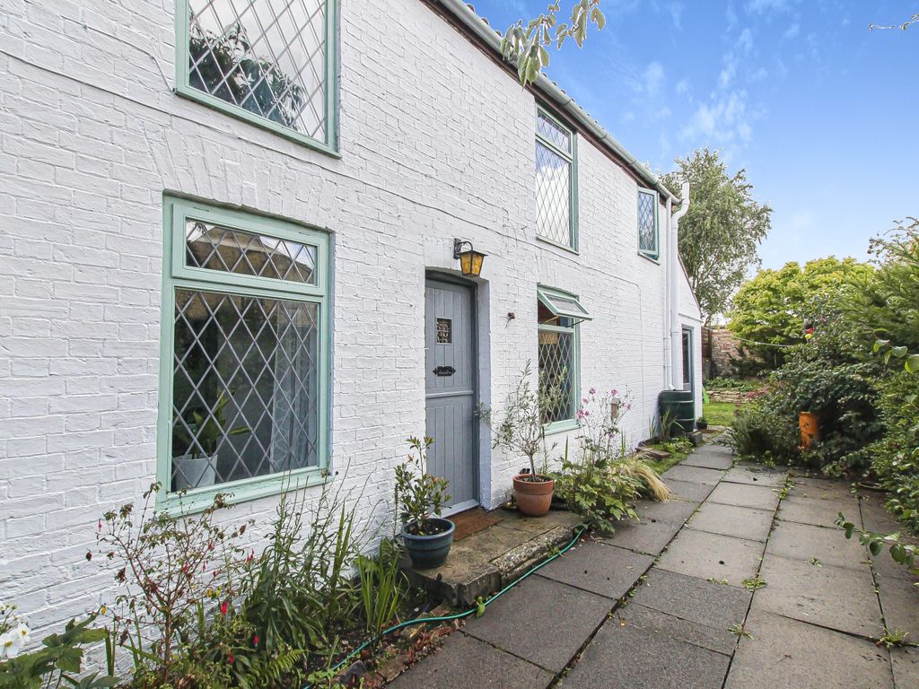 2 bed cottage for sale in Main Street, Little Downham, Ely, Cambridgeshire CB6 Zoopla