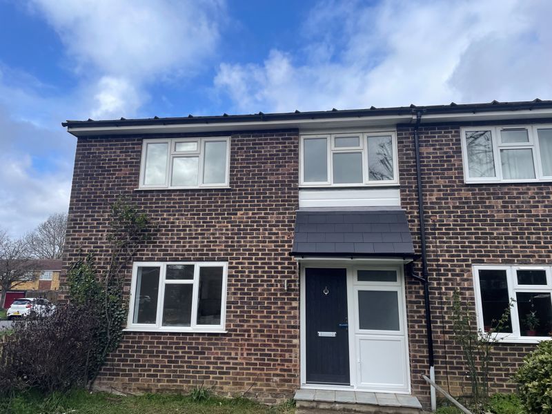 4 bed property to rent in Gatley Avenue, West Ewell, Epsom KT19 Zoopla