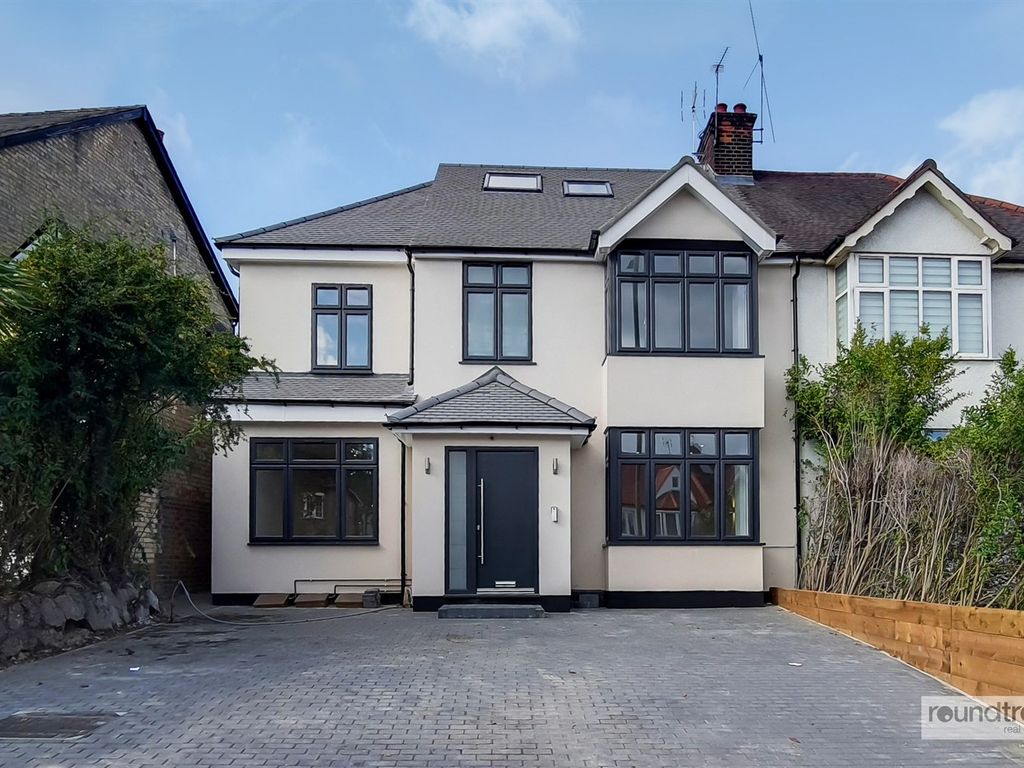 1 bed flat for sale in Finchley Lane, Hendon, London NW4, £350,000 Zoopla