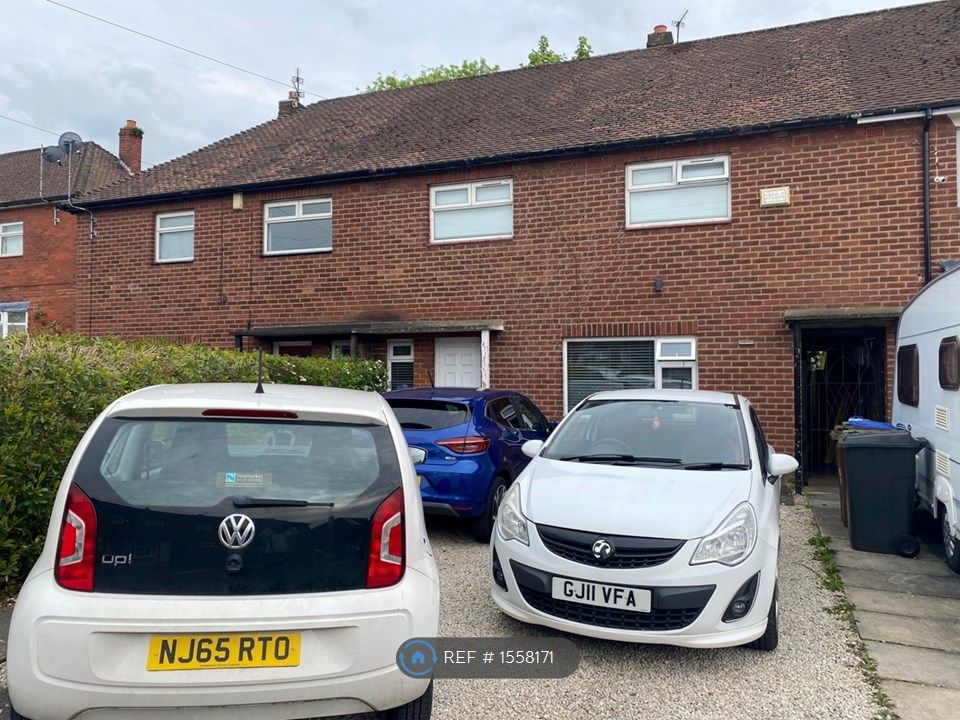 Room to rent in Witham Street, AshtonUnderLyne OL6 Zoopla