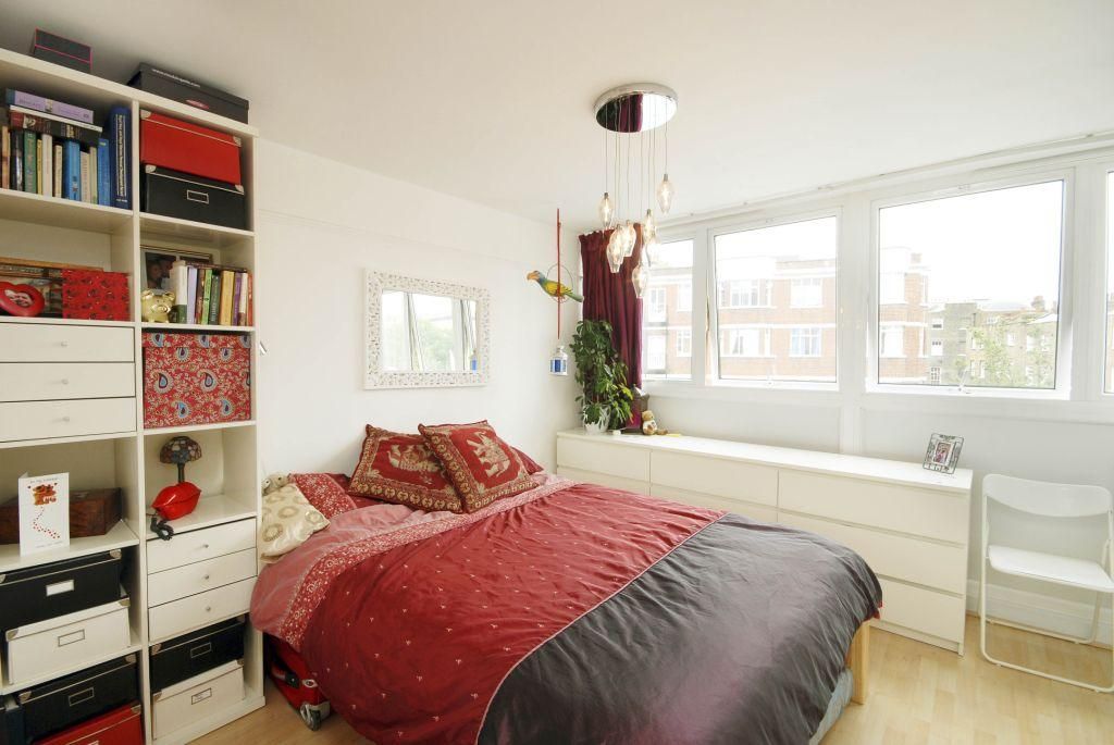 2 bed flat to rent in Holcroft Court, Clipstone Street, London W1W Zoopla