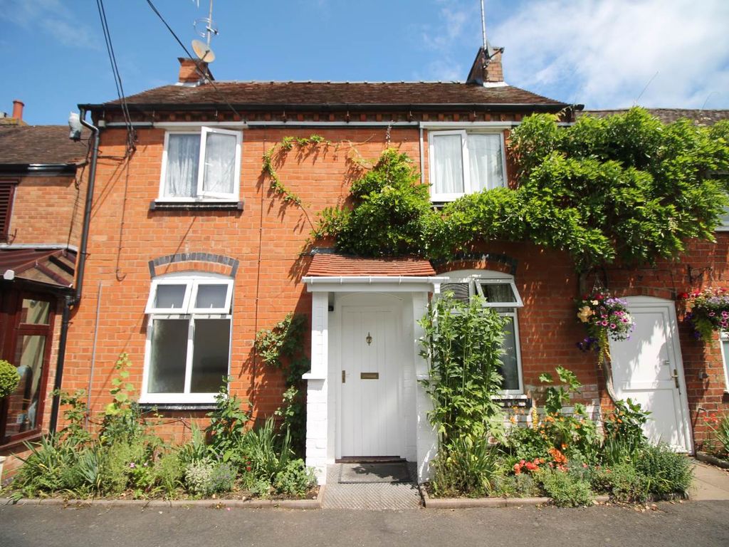 3 bed cottage to rent in Manor Road, Lower Moor, Lower Moor WR10 Zoopla
