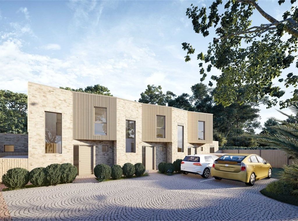 Land for sale in Harrow Road, Wembley HA0 Zoopla