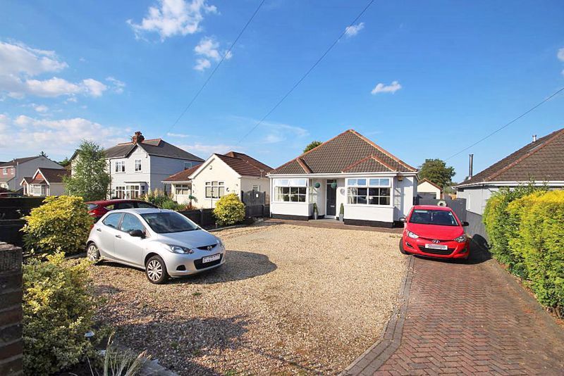 5 bed detached house for sale in Louth Road, Scartho, Grimsby DN33 Zoopla