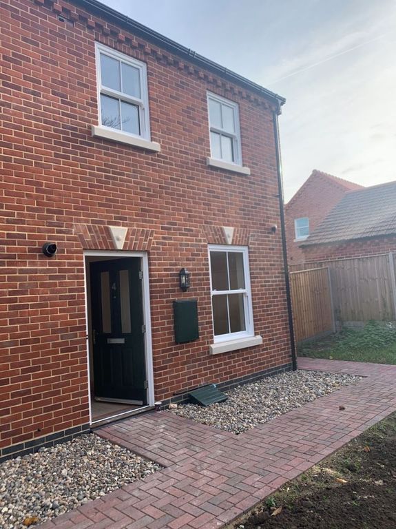 3 bed property to rent in Fen Lane, Beccles, Suffolk NR34 Zoopla