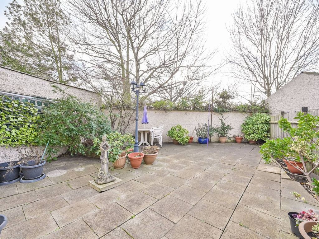 Baker Lane, Mitcham CR4  