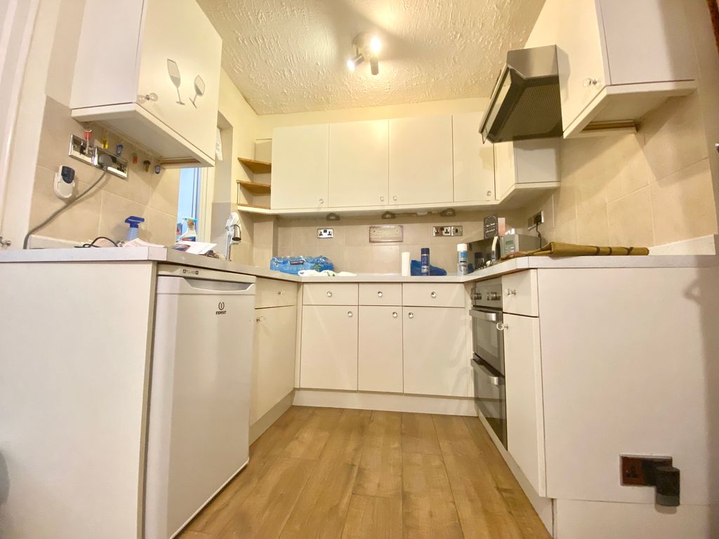 2 bed property to rent in Bucklands End Lane, Hodge Hill, Birmingham