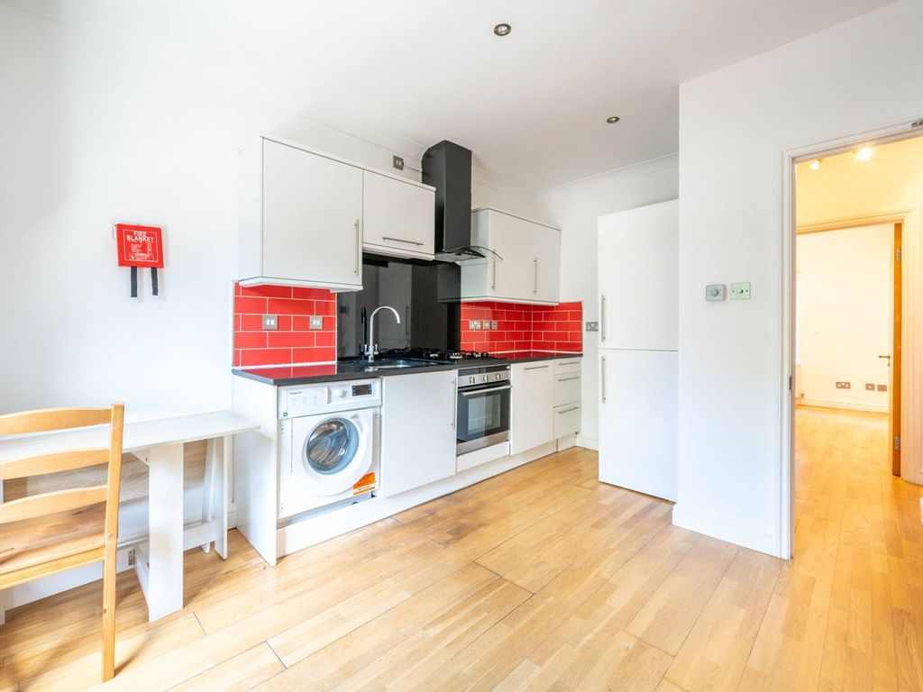 2 bed flat for sale in Archway Road, Archway, London N6 Zoopla
