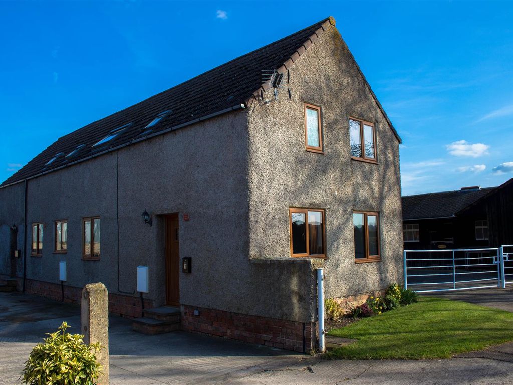 2 bed semidetached house to rent in Court Road, Brockworth, Gloucester